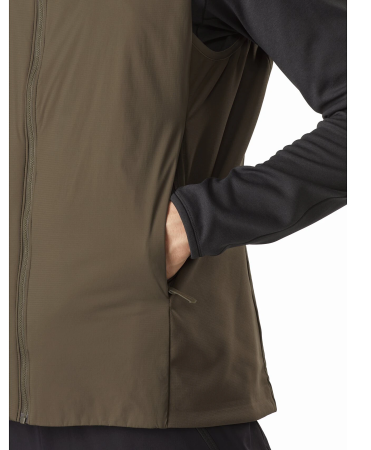 Жилет ARC'TERYX ATOM LT