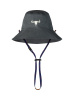 Панама детская BUFF Booney Goran Graphite