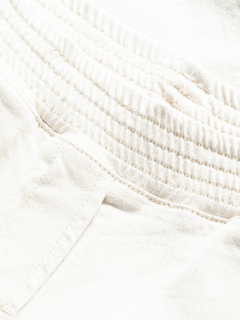 Брюки CHILLAZ Steffi