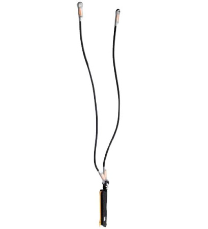 Самостраховка PETZL ABSORBICA-Y 150
