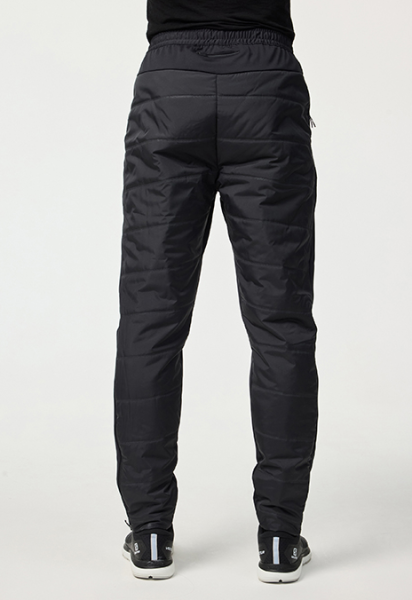 Мужские утепленные брюки Nordski Hybrid Warm 2.0