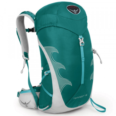 Рюкзак Osprey Tempest 16
