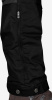 Брюки FJALL RAVEN Keb Regular