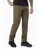 Брюки ARCTERYX Creston AR