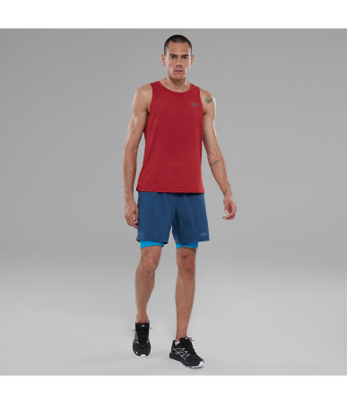 Майка The North Face AMBITION Майка The North Face AMBITION