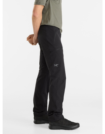 Брюки ARCTERYX Gamma LT
