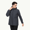 Куртка JACK WOLFSKIN BESLER 2L