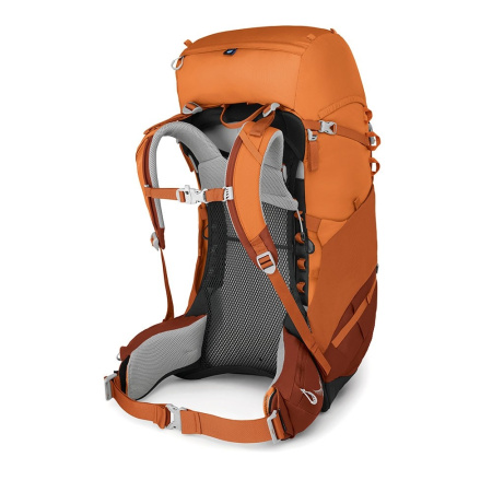 Подростковый рюкзак Osprey Ace 50 Подростковый рюкзак Osprey Ace 50