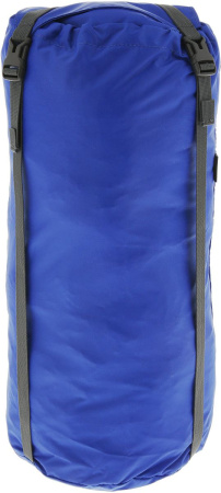 Компрессионный мешок Red Fox LIGHT SMALL