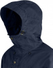 Куртка FJALL RAVEN Skogso Куртка FJALL RAVEN Skogso