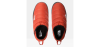 Тапки The North Face THERMOBALL TRACTION MULES V