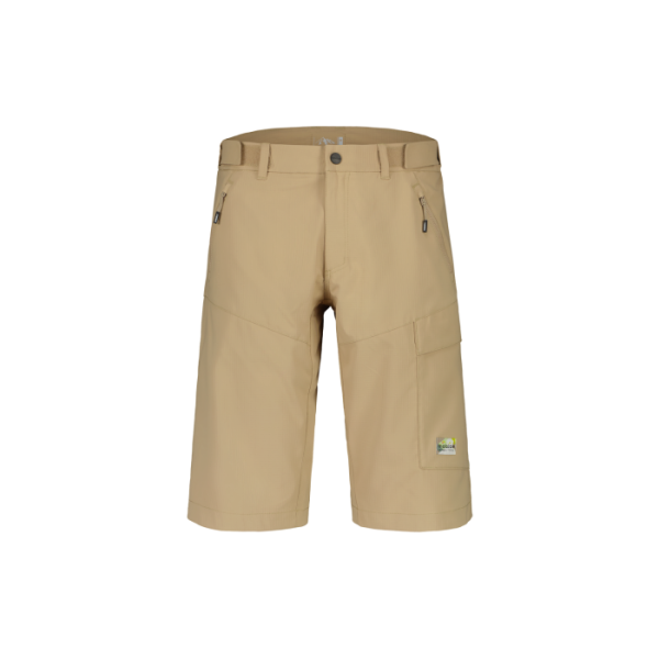 Мужские шорты Maloja KehrwaldM Мужские шорты Maloja KehrwaldM