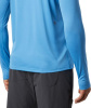 Футболка Mountain HardWear Wicked Tech Long Sleeve
