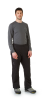 Брюки ARCTERYX Atom LT