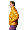 Куртка Mountain HardWear Phantom Down Куртка Mountain HardWear Phantom Down