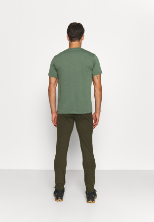 Брюки ARCTERYX Cormac