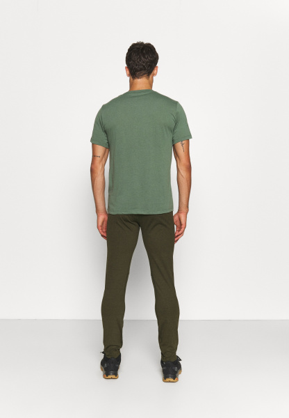Брюки ARCTERYX Cormac
