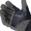 Перчатки KAILAS 3-in-1 Mountaineering GTX Перчатки KAILAS 3-in-1 Mountaineering GTX