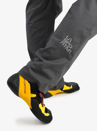 Брюки La Sportiva Bolt