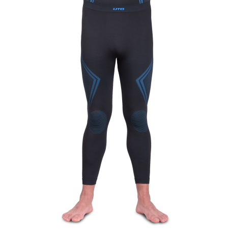Комплект термобелья UTO Sports 2.0 Bamboo Charcoal