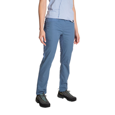 Скалолазные женские брюки La Sportiva Machina