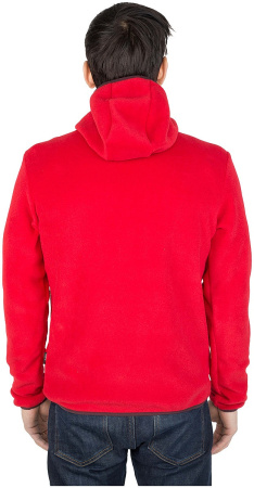 Куртка Red Fox Kandik Куртка Red Fox Kandik