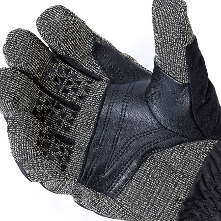 Перчатки KAILAS 3-in-1 Mountaineering GTX