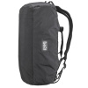 Сумка BACH Team Duffel Light Сумка BACH Team Duffel Light