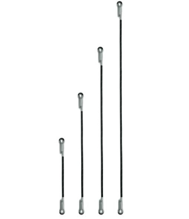 Самостраховка PETZL JANE