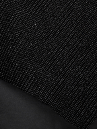 Куртка MAMMUT Chamuera HS Thermo Hooded Parka