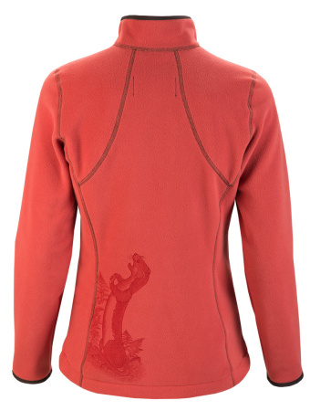 Кофта SIVERA ЛАСКА