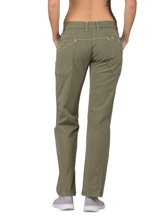 Брюки CHILLAZ Raffa