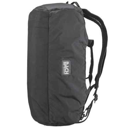 Сумка BACH Team Duffel Light Сумка BACH Team Duffel Light