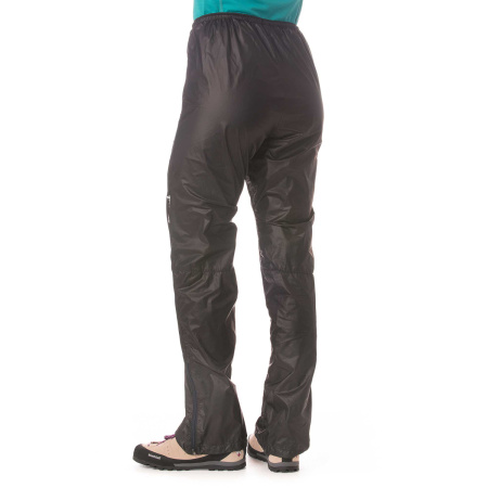 Брюки Montbell DYNAMO WIND US