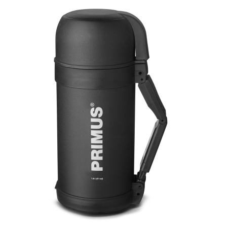 Термос PRIMUS Food Vacuum Bottle 1.2L