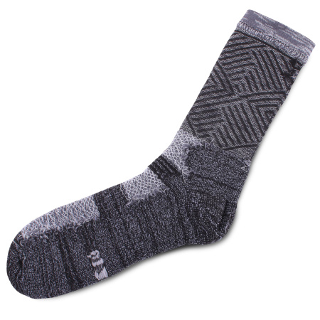 Носки Talberg Arctic Thermolite -20C