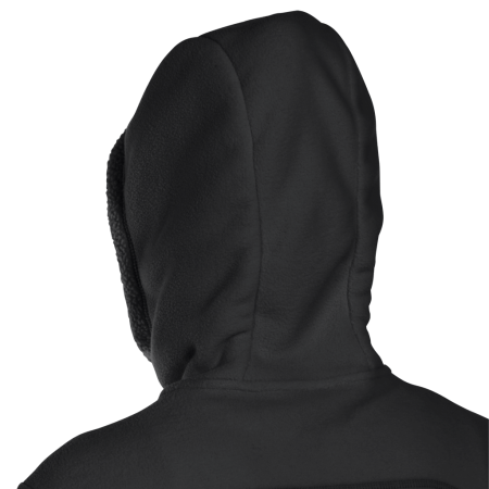 Куртка JACK WOLFSKIN FROZEN MORNING