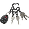 Брелок для ключей Nite Ize PawPrint Locker KeyRack Брелок для ключей Nite Ize PawPrint Locker KeyRack