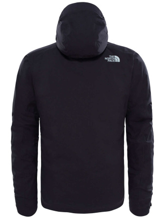 Куртка The North Face Keiryo Diad Insulated