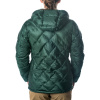 Куртка Montbell Alpine Light Down Parka US