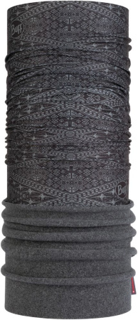 Бандана BUFF POLAR ZHANG GREY