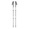 Женские треккинговые палки BLACK DIAMOND Trail Trekking