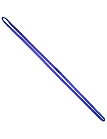 Петля BEAL Tubular American 120х16