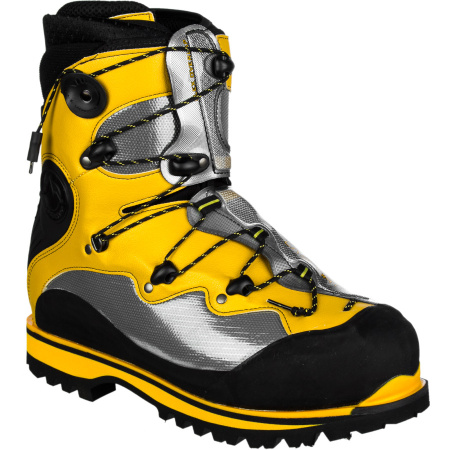 Ботинки LA SPORTIVA SPANTIK