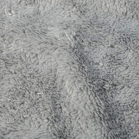 Куртка Sivera Сукман Куртка Sivera Сукман