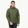 Куртка JACK WOLFSKIN BERGLAND INS HOODY