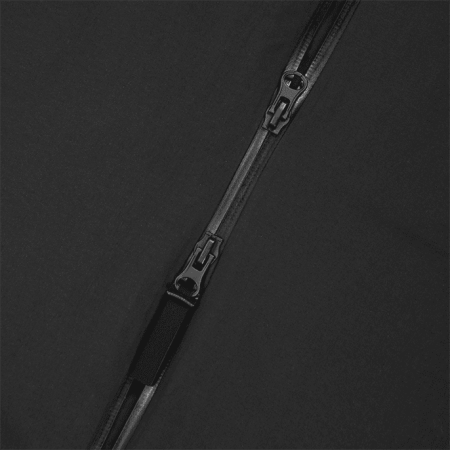 Полупальто SIVERA Байрак