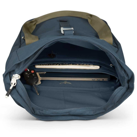 Рюкзак Osprey Arcane Tote 20