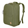 Рюкзак FJALL RAVEN Travel Pack Small 20