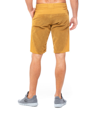 Шорты CHILLAZ Elba